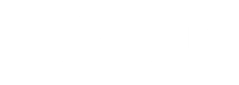 Big Star Recordings
